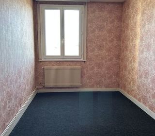  Appartement � vendre 4 pi�ces 96 m�