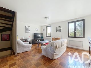  Maison � vendre 5 pi�ces 88 m�