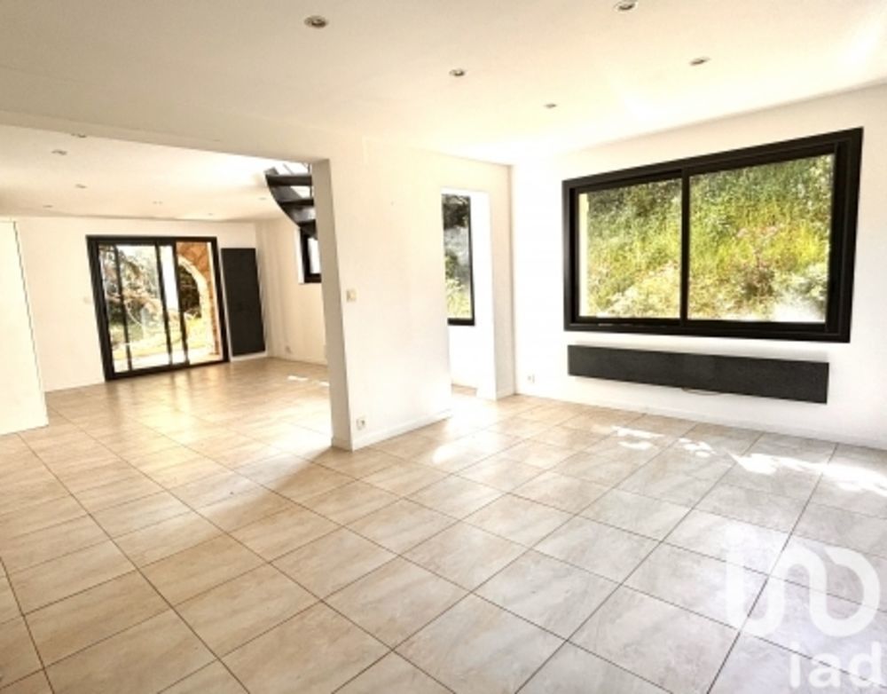 � vendre  Maison Toulon (83000)