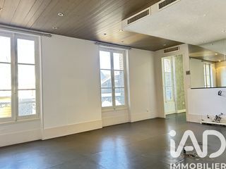  Appartement � vendre 3 pi�ces 65 m�