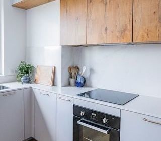  Appartement � vendre 5 pi�ces 158 m�