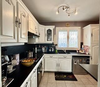  Maison � vendre 6 pi�ces 110 m�