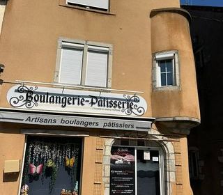  Immeuble � vendre 275 m�