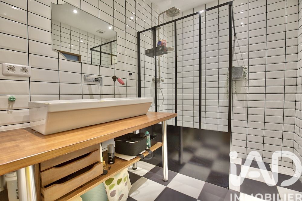 � vendre  Maison Tarascon (13150)