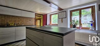  Maison � vendre 5 pi�ces 104 m�