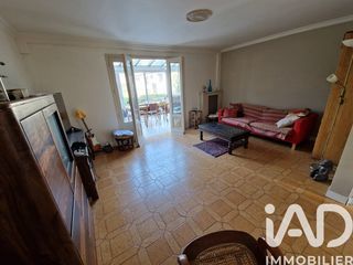  Maison � vendre 6 pi�ces 115 m�