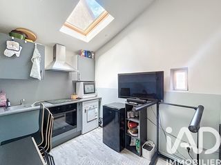  Immeuble � vendre 120 m�