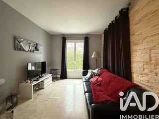  Maison � vendre 6 pi�ces 122 m�