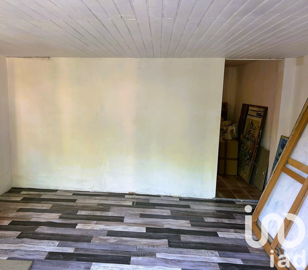 � vendre  Maison Arcachon (33120)