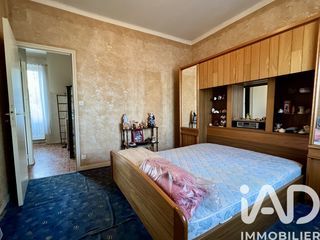  Maison � vendre 4 pi�ces 80 m�