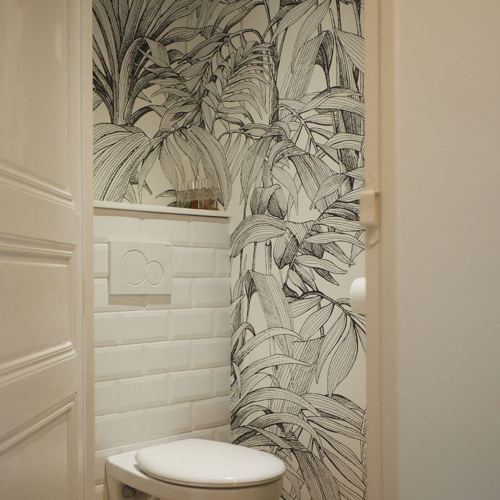 � vendre  Maison Theix-noyalo (56450)