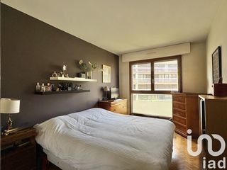  Appartement � vendre 4 pi�ces 95 m�