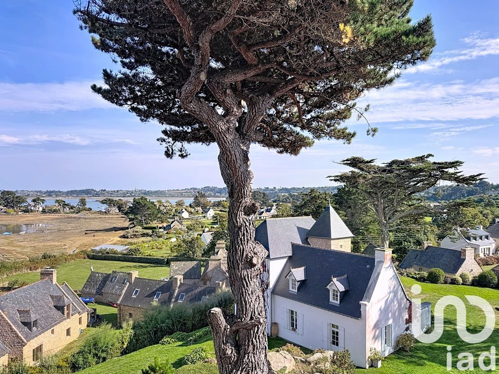 � vendre  Maison Penv�nan (22710)