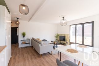  Appartement � vendre 4 pi�ces 78 m�