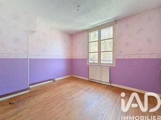  Maison � vendre 4 pi�ces 68 m�