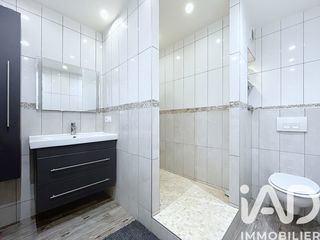  Appartement � vendre 4 pi�ces 105 m�