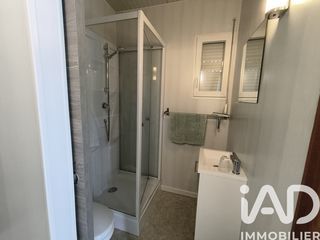  Maison � vendre 1 pi�ce 20 m�