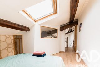  Appartement � louer 4 pi�ces 81 m�