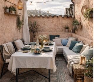  Maison � vendre 5 pi�ces 122 m�