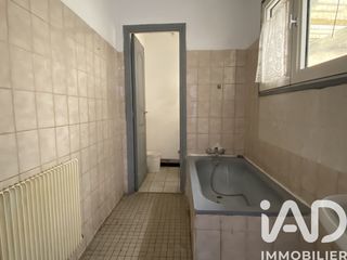  Maison � vendre 6 pi�ces 132 m�