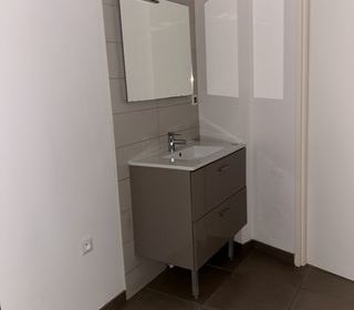  Appartement � vendre 3 pi�ces 66 m�