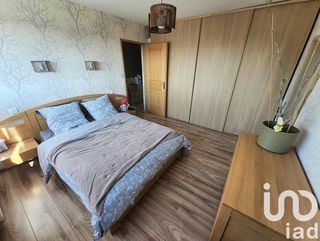  Maison � vendre 6 pi�ces 95 m�