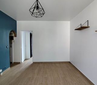  Appartement � vendre 2 pi�ces 30 m�