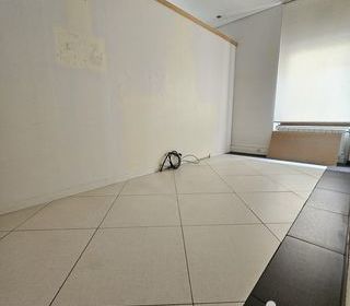  Immeuble � vendre 244 m�