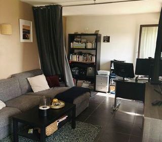  Appartement � vendre 3 pi�ces 65 m�