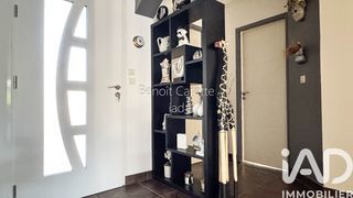  Maison � vendre 6 pi�ces 172 m�