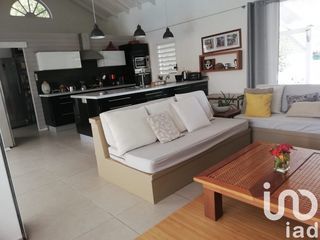  Maison � vendre 4 pi�ces 120 m�