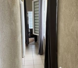  Maison � vendre 4 pi�ces 75 m�