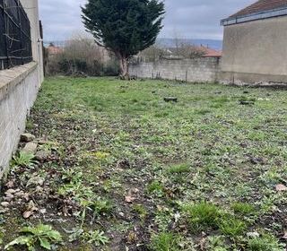  Terrain � vendre 344 m�