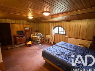  Maison � vendre 4 pi�ces 86 m�