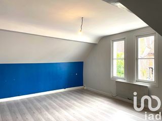  Maison � vendre 4 pi�ces 103 m�