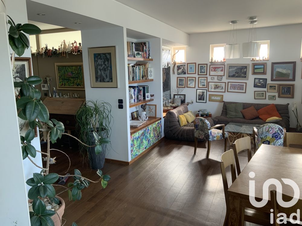 � vendre  Appartement Royan (17200)