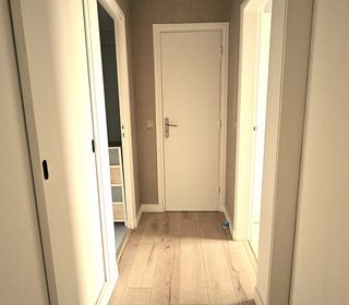  Appartement � vendre 4 pi�ces 85 m�