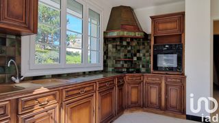  Maison � vendre 6 pi�ces 122 m�