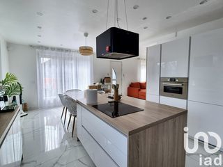  Maison � vendre 5 pi�ces 109 m�