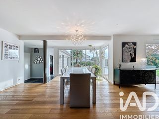  Maison � vendre 6 pi�ces 188 m�