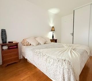  Appartement � vendre 3 pi�ces 52 m�