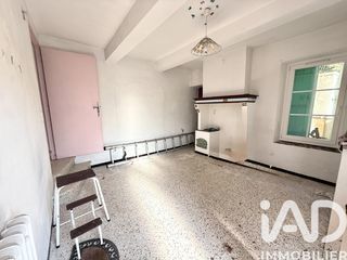  Maison � vendre 8 pi�ces 90 m�