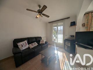  Appartement � vendre 4 pi�ces 72 m�