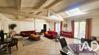  Maison � vendre 6 pi�ces 200 m�