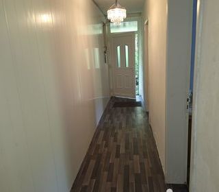  Maison � vendre 4 pi�ces 60 m�