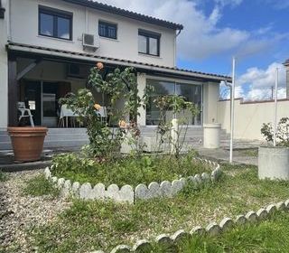  Maison � vendre 5 pi�ces 106 m�