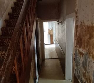  Maison � vendre 8 pi�ces 195 m�