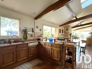  Maison � vendre 7 pi�ces 311 m�