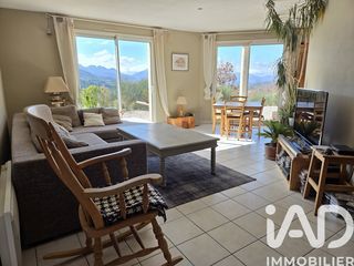  Maison � vendre 5 pi�ces 92 m�