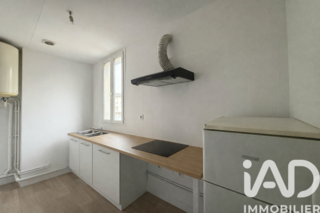  Immeuble � vendre 197 m�